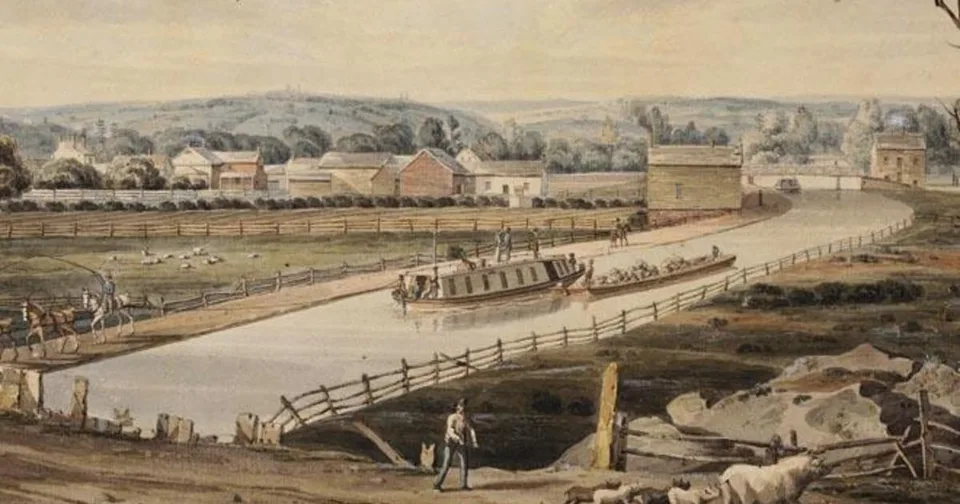 view-on-the-erie-canal-john-william-hill-1830-1832-nypl-promo.jpg