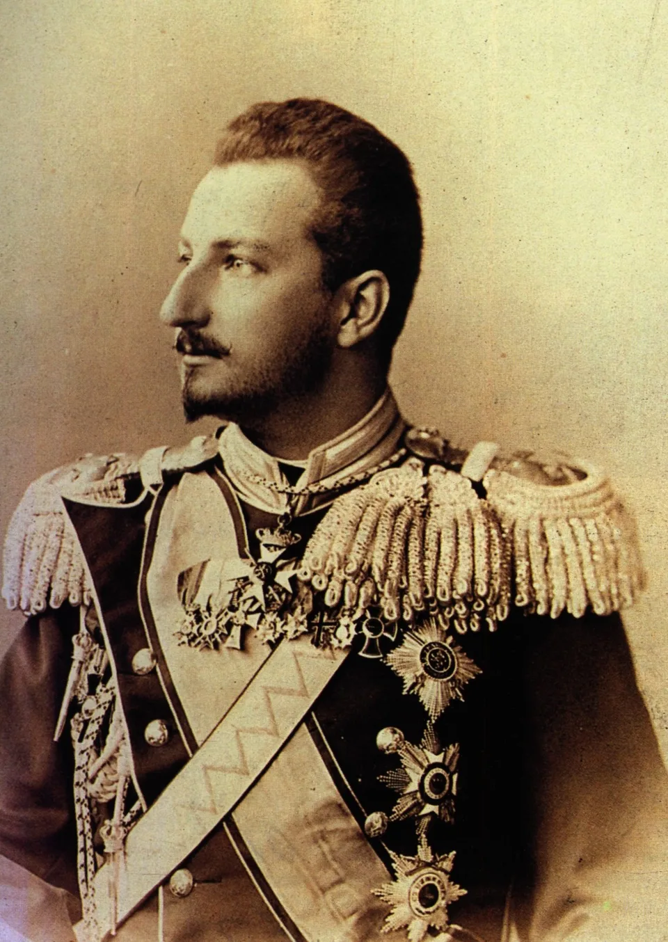 Ferdinand_of_Bulgaria_2.jpg