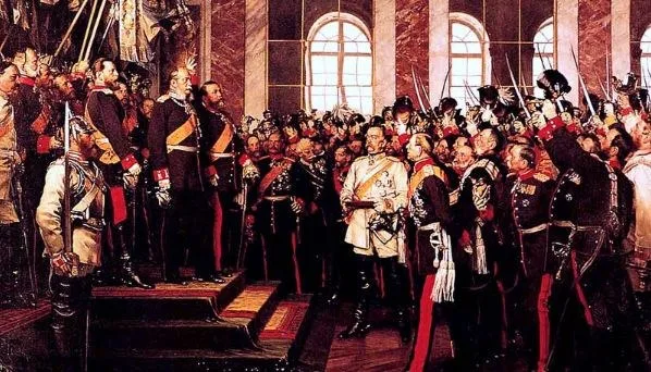 bismarck-versailles.jpg