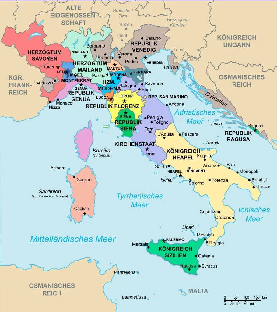 File:Italy 1494 de.svg - Wikimedia Commons