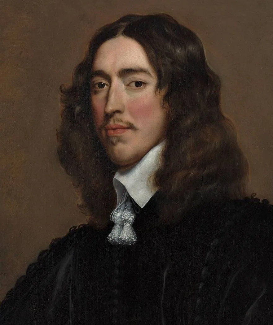Johan_de_Witt_1652.jpg