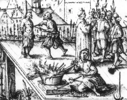 Munster_execution_detail.jpg