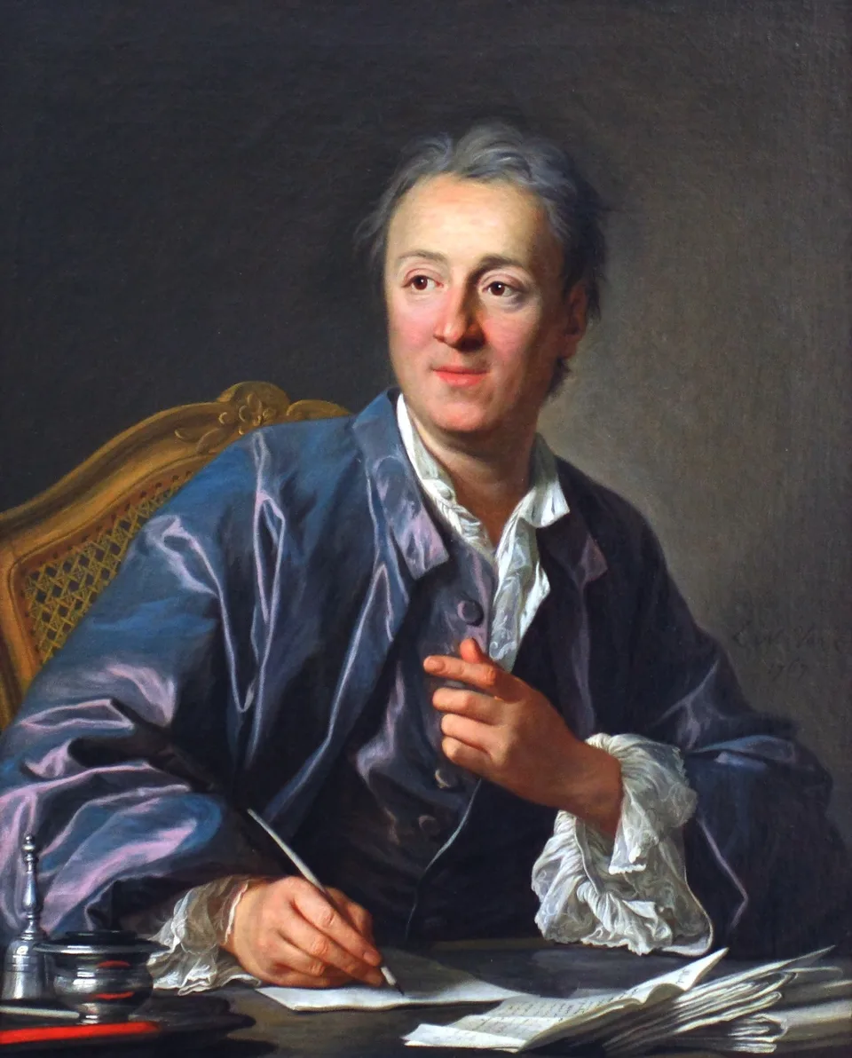 Denis_Diderot_111.png