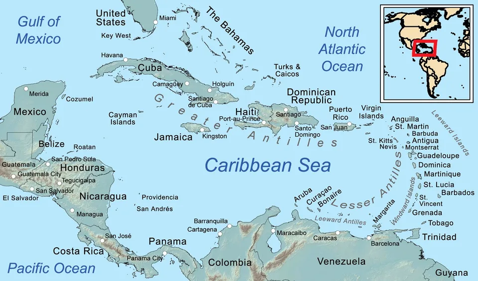 File:Caribbean general map.png