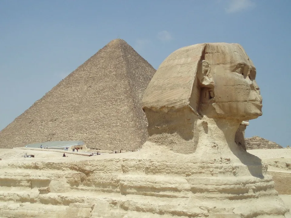288. Khufu (in Greek known as Χέοψ, Cheops, pronounced /ˈh ...