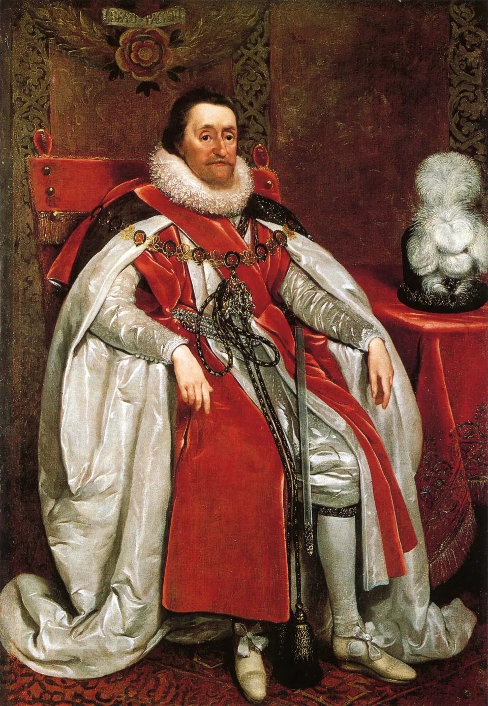 James_I_of_England_by_Daniel_Mytens.jpg