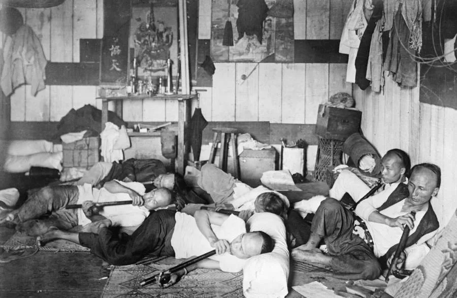 opium-den-.jpg