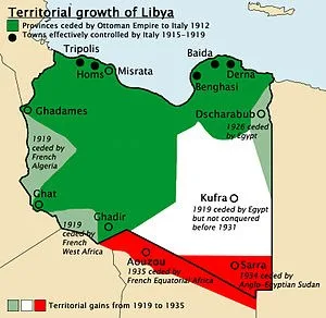 300px-Territorial_growth_of_Libya_during_the_Italian_period.jpg
