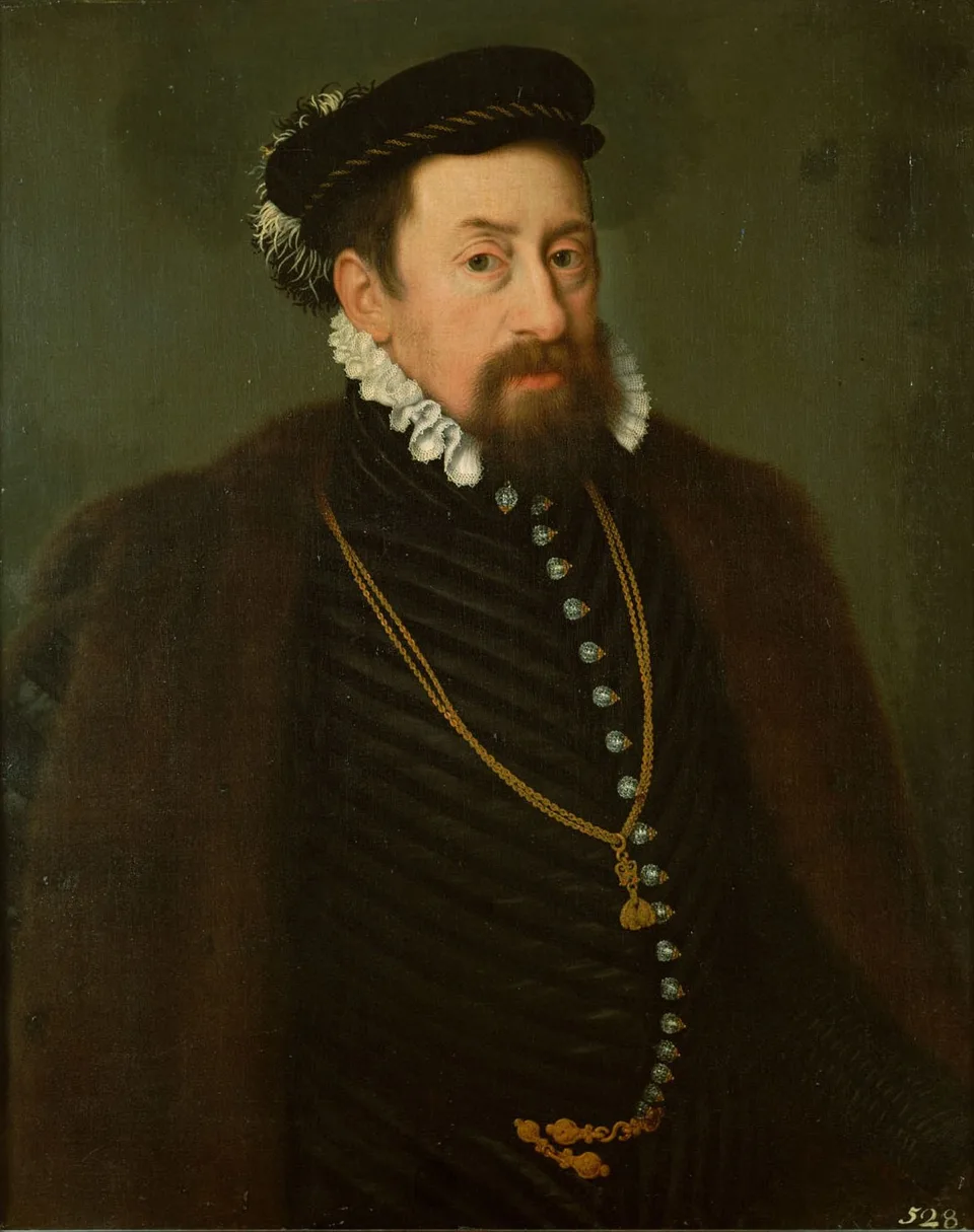 Nicolas_Neufchâtel_002.jpg