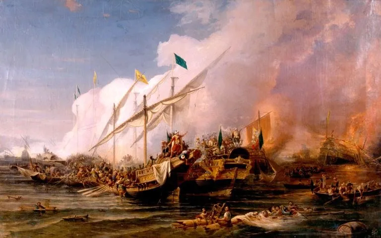 BarbarossaBattle_of_Prevezawiki-56a042675f9b58eba4af9214.jpg