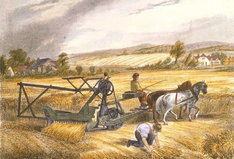 McCormick-Reaper-litho-3000-3x2gty-56a48a245f9b58b7d0d77177.jpg