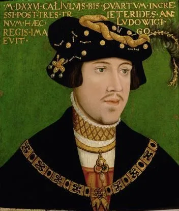 Hans_Krell_001_large.jpg