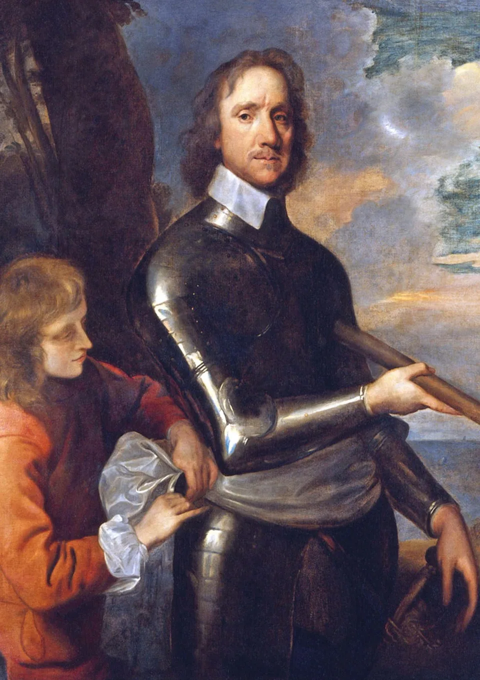 Oliver-Cromwell.jpg