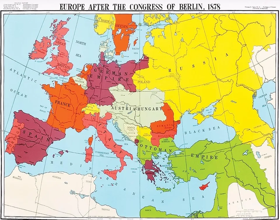 europeaftcongrberlin.jpg
