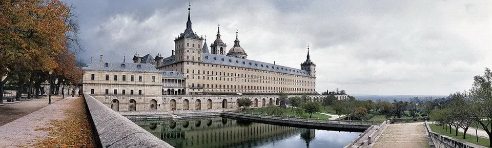El_Escorial.jpg
