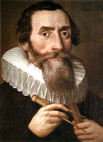 330px-Johannes_Kepler_1610.jpg