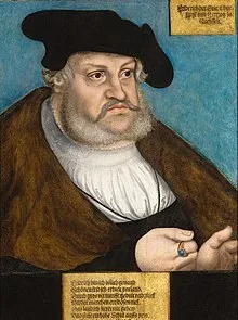 220px-Portrait_of_Frederick_the_Wise_by_Lucas_Cranach_the_Elder.jpg