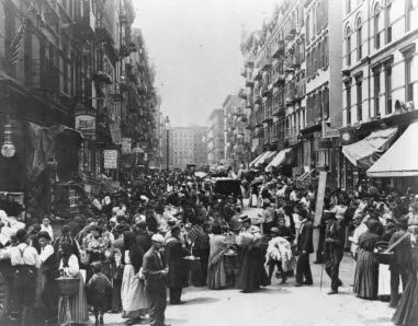 half-width-hero_Archival-website_1583x1280_acf_cropped-e1563986875361.jpg