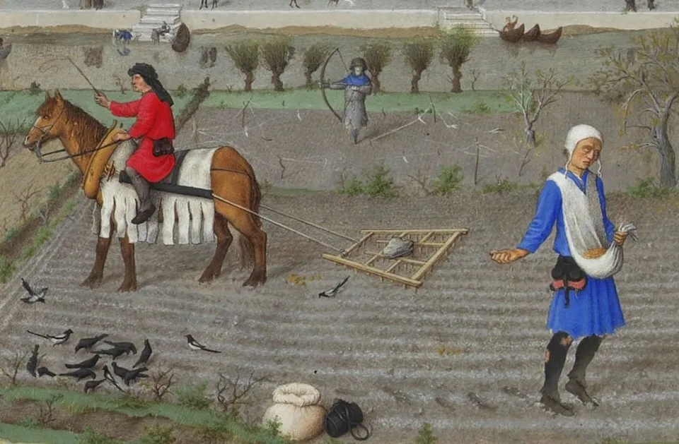 horse-collar-plow.Les_Très_Riches_Heures_du_duc_de_Berry_octobre.WC-Public-Domain-1.jpg