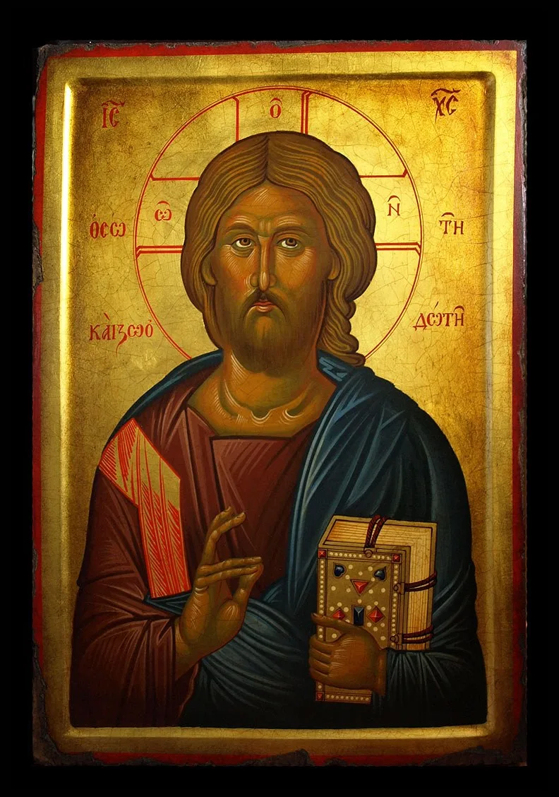icon