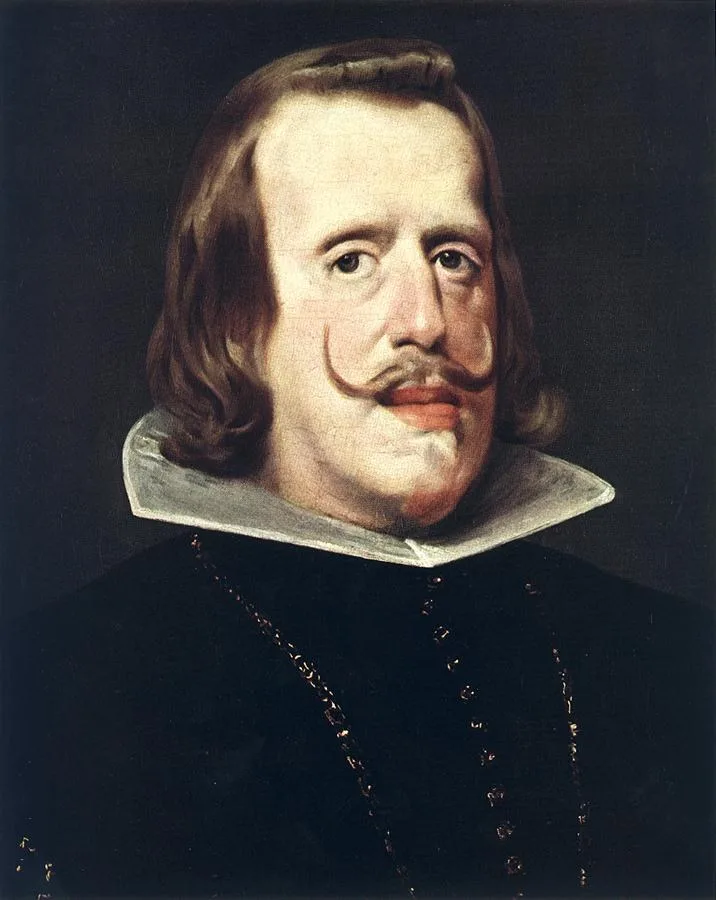 Philip_IV_of_Spain.jpg