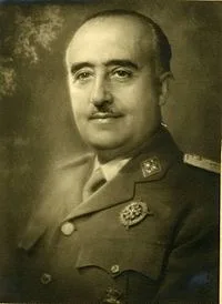 Francisco Franco - Wikipedia, la enciclopedia libre