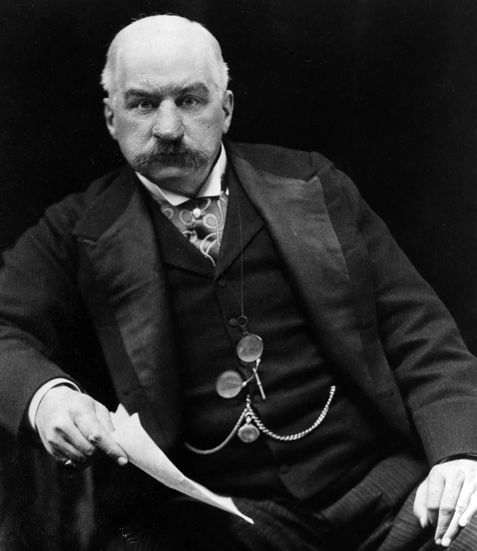 John-Pierpont-Morgan-1902.jpg