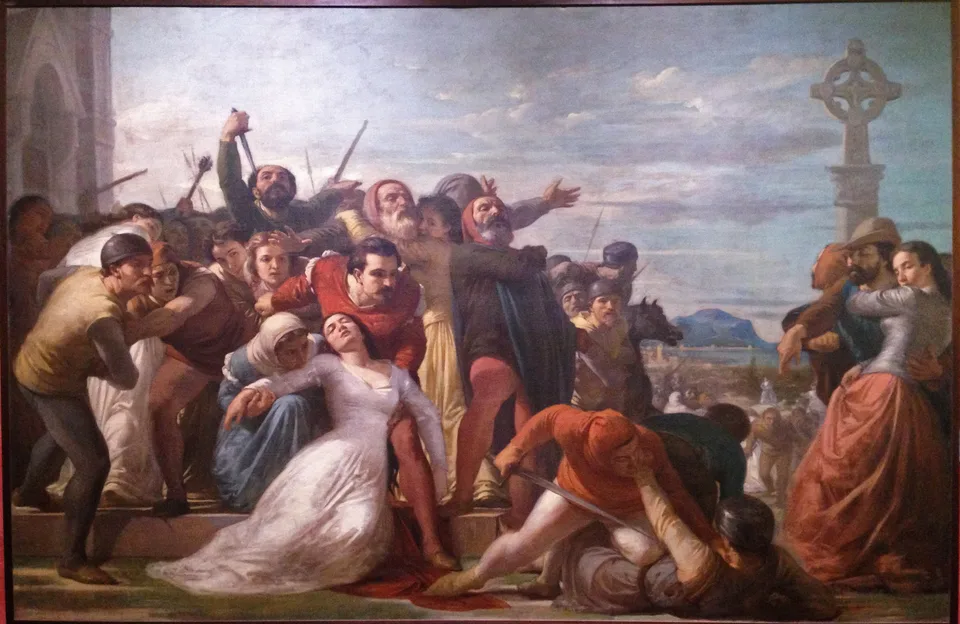 I_vespri_siciliani_-_Michele_Rapisardi.jpg