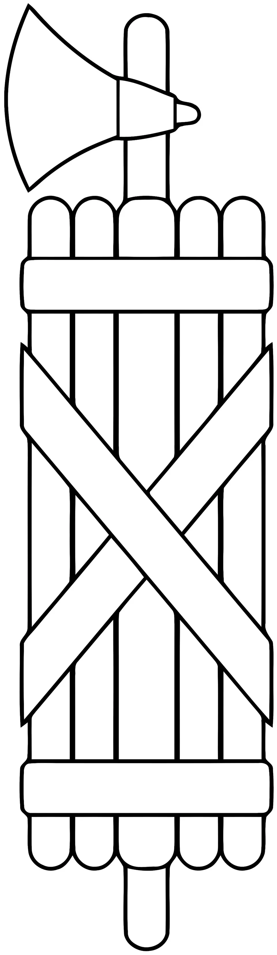 2000px-Fasces.svg.png