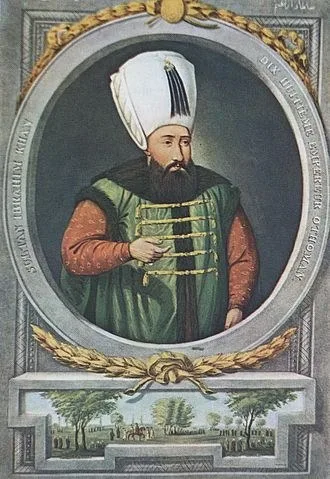 330px-Ibrahim_I.jpg