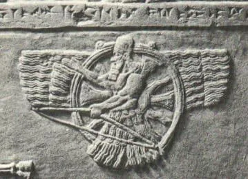 Ashur_god.jpg