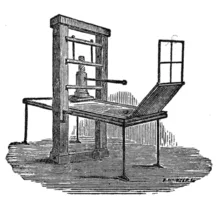220px-Press_skeen_1872_with_description.png