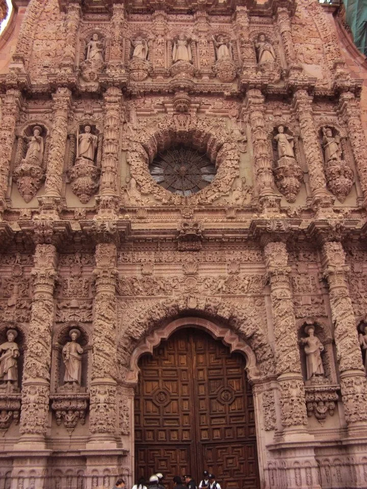 Catedral_Basílica,_Zacatecas.jpg