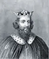 king-alfred.jpg