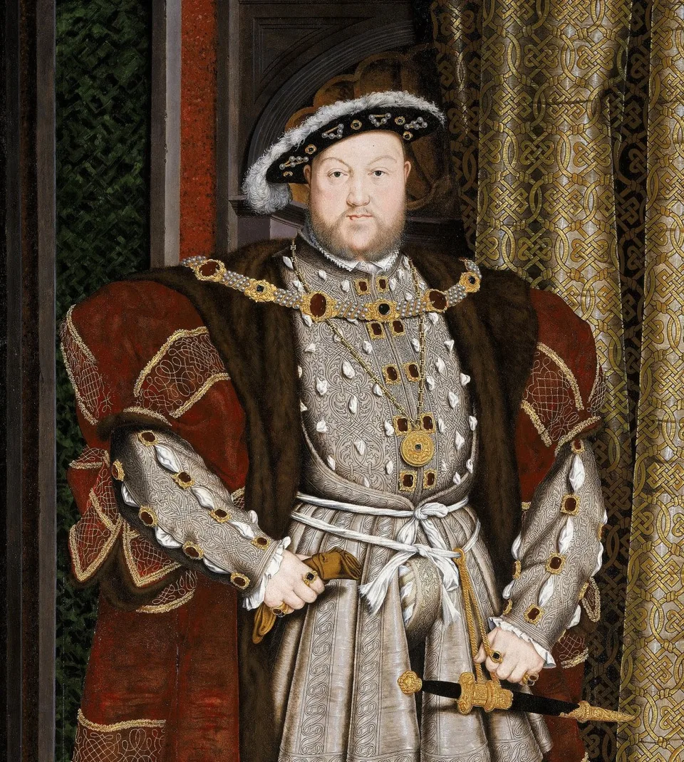 portrait_of_henry_viii_workshop_of_hans_holbein_the_younger_croppedjpg.jpg