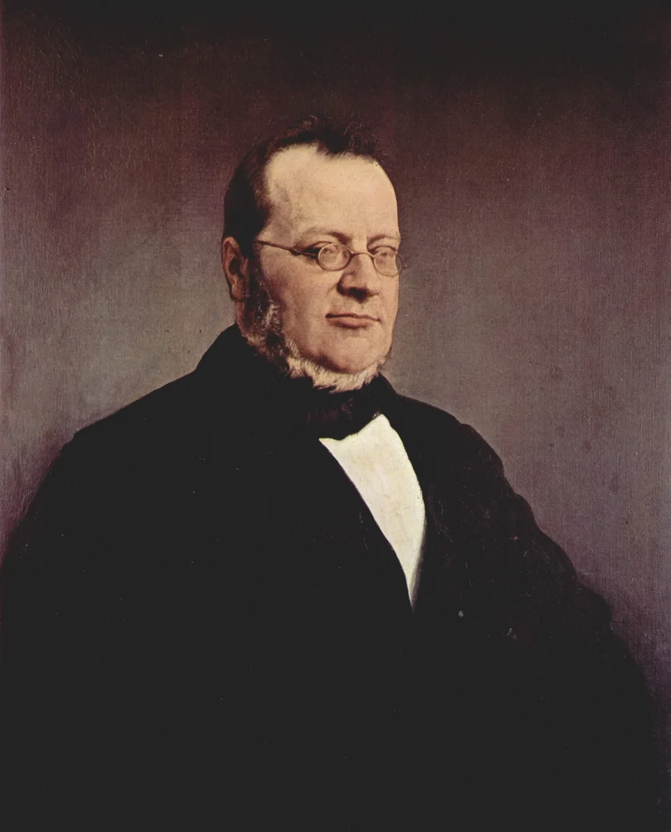 Francesco_Hayez_041.jpg