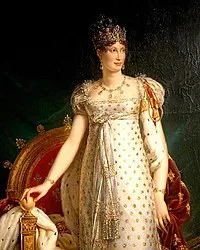 Marie Louise, Duchess of Parma - Wikipedia