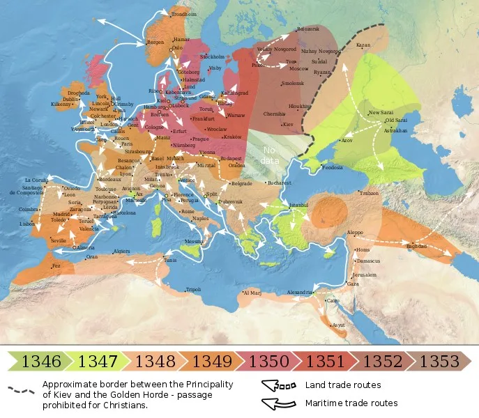 687px-1346-1353_spread_of_the_Black_Death_in_Europe_map.svg.png