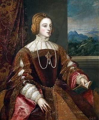 330px-La_emperatriz_Isabel_de_Portugal,_por_Tiziano.jpg