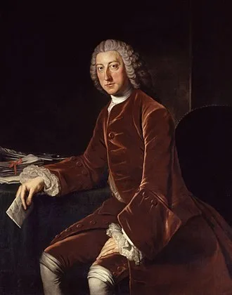 330px-William_Pitt,_1st_Earl_of_Chatham_by_William_Hoare.jpg