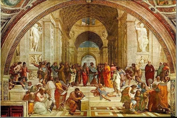 1024px-School-of-athens2.jpg
