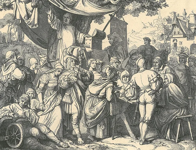 TETZEL-Johann-2.jpg