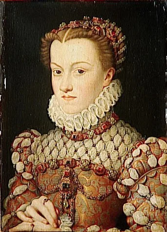 History's_Catherine_de'_Medici.png