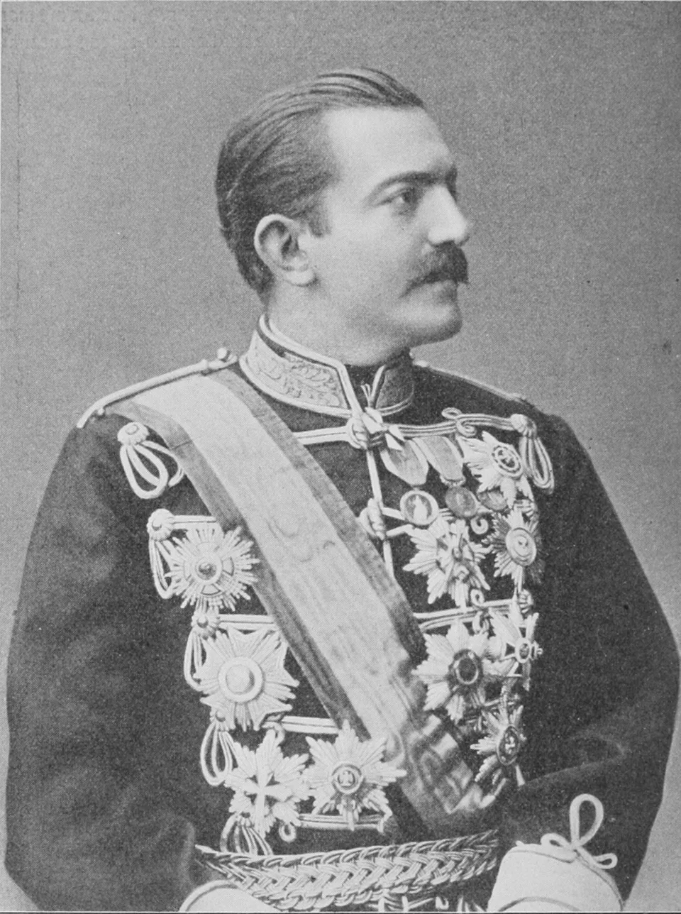 MilanIDeSerbia--dasknigreichse03kaniuoft.jpg