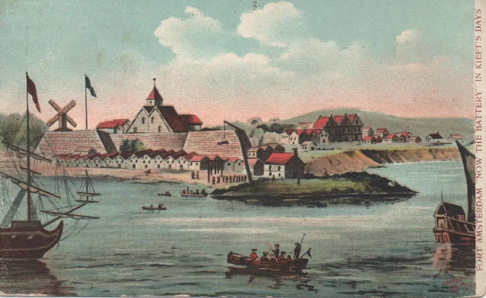 postcard.jpg
