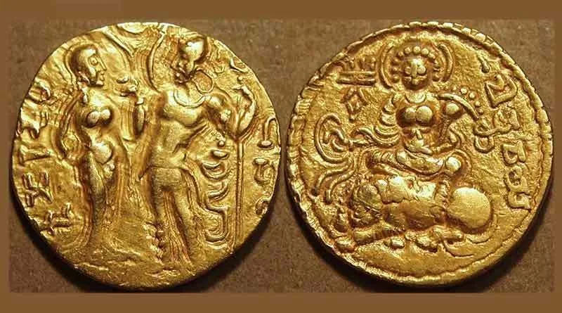 Gupta-period.jpg