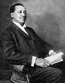 220px-WHS_portrait.jpg