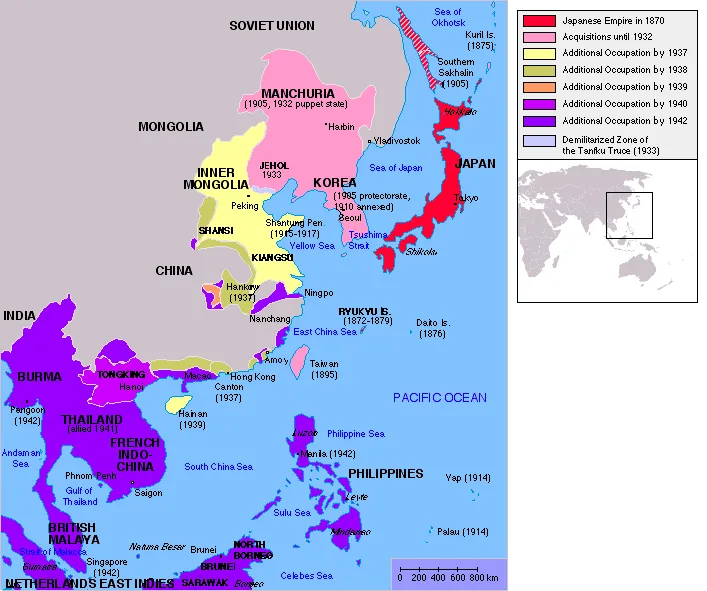 Japanese_Empire2.png