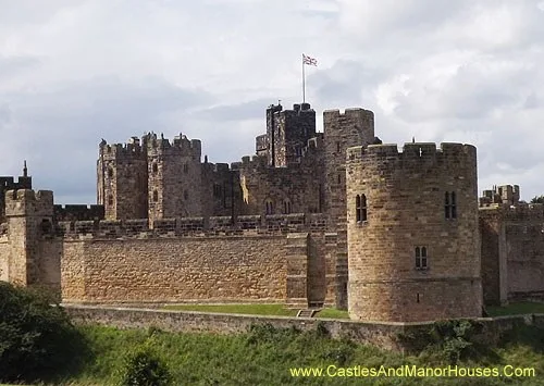 alnwick.jpg