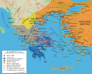 File:Map Greco-Persian Wars-en.svg - Wikimedia Commons